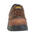 Carolina Carpenter #CA1526 Men's Waterproof Static Dissipative Composite Toe Oxford